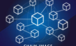 ブロックチェーン・Web3