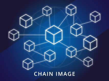 ブロックチェーン・Web3